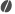 LinkIcon
